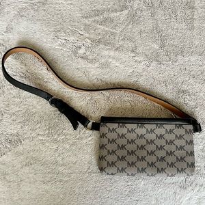 Michael Kors Belt Bag
